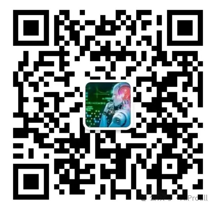 【AI 绘画工具】最好的开源文本到图像模型,语义理解和图像质量最佳,Stable Cascade模型 【AI 绘画工具】最好的开源文本到图像模型,语义理解和图像质量最佳,Stable Cascade模型